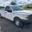 2017-ford-f150-image-2