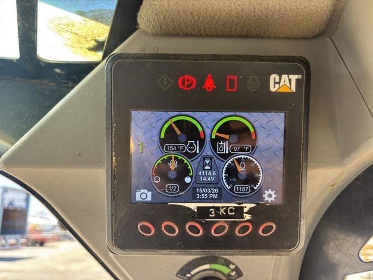 2018-caterpillar-259d-image-29
