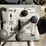 #6168-•-better-zero-turn-standing-mower-image-15
