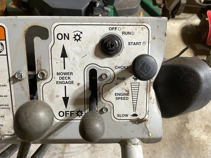 #6168-•-better-zero-turn-standing-mower-image-15