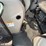#39106-•-case-75c-tractor-image-44