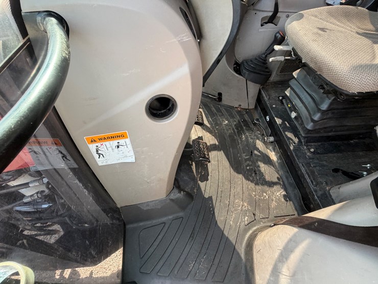 #39106-•-case-75c-tractor-image-44