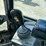 2002-caterpillar-924g-articulated-wheel-loader-image-16