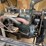 ford-model-a-image-33