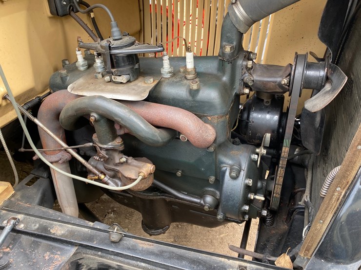 ford-model-a-image-33