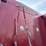 1992-kenworth-t600-image-16