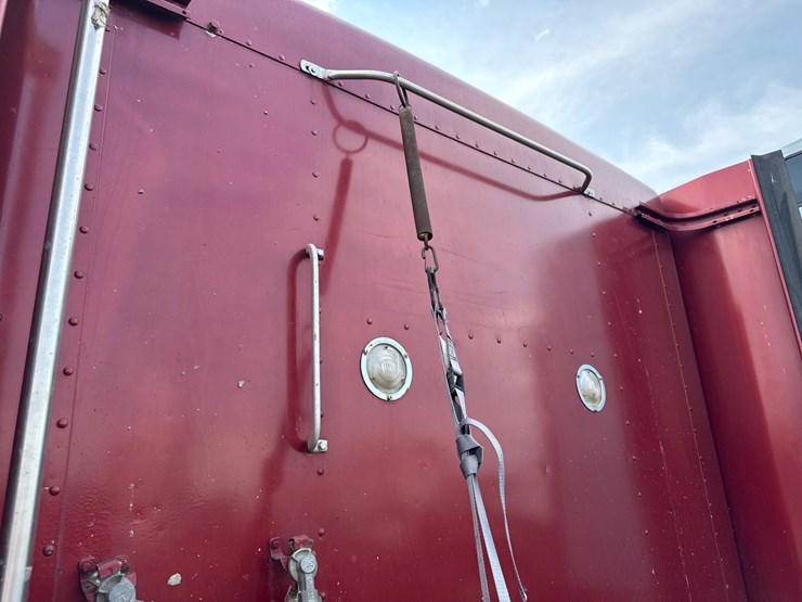1992-kenworth-t600-image-16