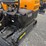 #265-•-future-ft-20-mini-excavator-image-4