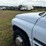 1998-dodge-ram-3500-image-24