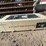 #2857-•-2026-unused-41'-x-20'-steel-carport-shed-image-12