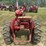 #19-•-farmall-model-a-image-3