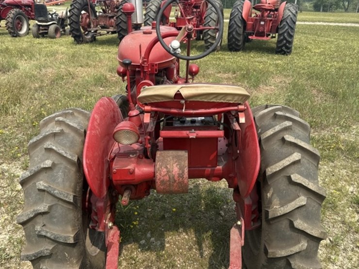 #19-•-farmall-model-a-image-3