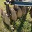 #418-•-kingkutter-5-foot-three-point-disc-image-5