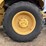 2007-caterpillar-414e-image-29