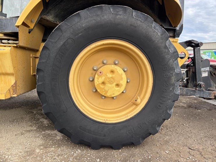 2007-caterpillar-414e-image-29