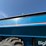 2022-kinze-1121-image-15