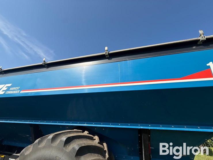 2022-kinze-1121-image-15