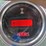 #l63-019-•-2026-zjg-380-mini-skid-steer-image-13