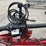 2017-new-holland-bc5070-image-33