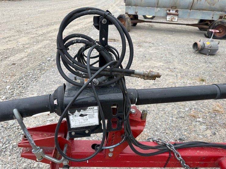 2017-new-holland-bc5070-image-33