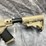 #10693-•-norinco-sks,-7.62x39-semi-auto-rifle,-sn:-8068474-image-9