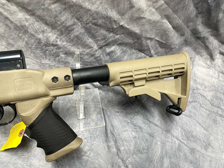 #10693-•-norinco-sks,-7.62x39-semi-auto-rifle,-sn:-8068474-image-9