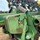 john-deere-1790-image-105