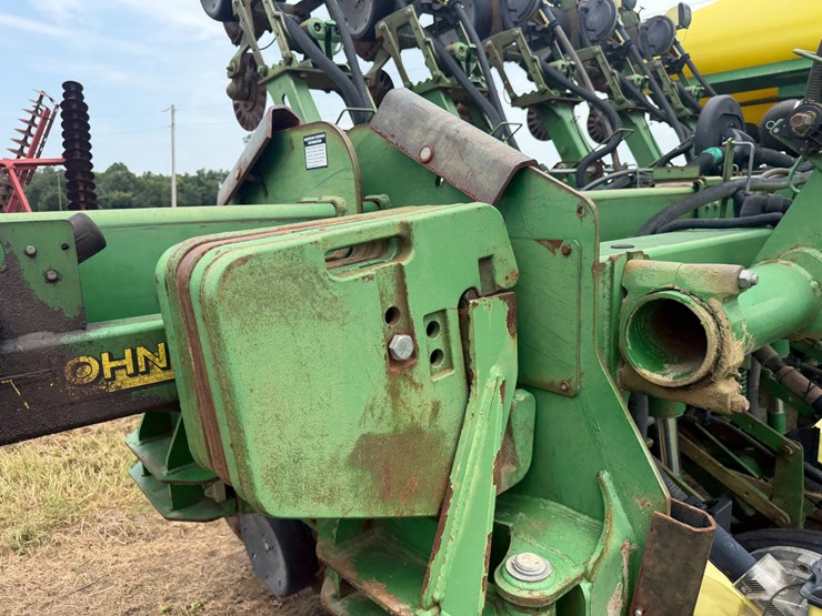 john-deere-1790-image-105