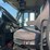 2011-international-workstar-7400-image-13