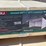 #2851-•-2026-unused-20'-x-12'-livestock-metal-shed-image-1