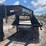 #2150-•-2013-texas-bragg-dual-tandem-image-11