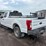 2018-ford-f250-image-4