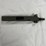 #5133-•-cobray/s.w.d-inc-mac-11-m-11-9mm-image-7