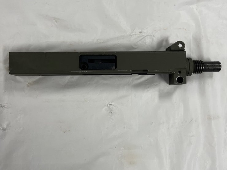 #5133-•-cobray/s.w.d-inc-mac-11-m-11-9mm-image-7