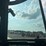 john-deere-4630-image-46
