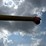#5388-•-westfield-mk-13c-71-71'-grain-auger-194480-inv#5388-image-6