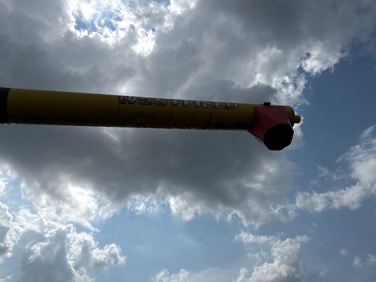 #5388-•-westfield-mk-13c-71-71'-grain-auger-194480-inv#5388-image-6