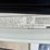2014-freightliner-m2-106-image-5
