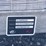 #2846-•-2026-unused-10'-long-galvalume-corrugated-steel-panel-image-5