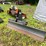 #6125-•-blade-attachment---model-rb22-72-image-1