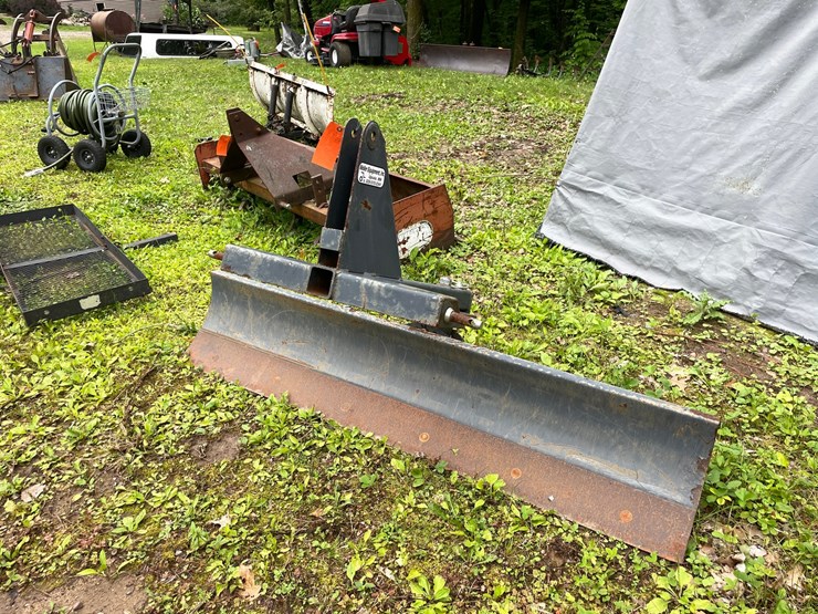 #6125-•-blade-attachment---model-rb22-72-image-1