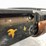 #10652-•-browning-model-42,-410-ga.-pump-action-shotgun,-sn:-03437nz982-image-13