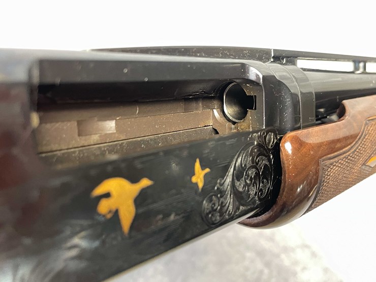 #10652-•-browning-model-42,-410-ga.-pump-action-shotgun,-sn:-03437nz982-image-13