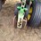 john-deere-1790-image-132