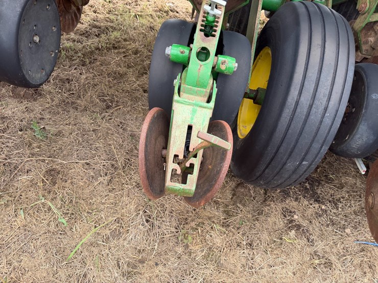 john-deere-1790-image-132