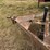 #52638-•-t/a-14'-utility-trailer-inv#52638-image-23