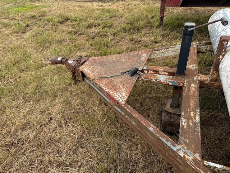#52638-•-t/a-14'-utility-trailer-inv#52638-image-23