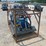 #l63-004-•-2026-zjg-380-mini-skid-steer-image-6