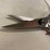#10813-•-mossy-oak-all-purpose-game-shears-image-3