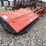 kubota-dm2028-image-2